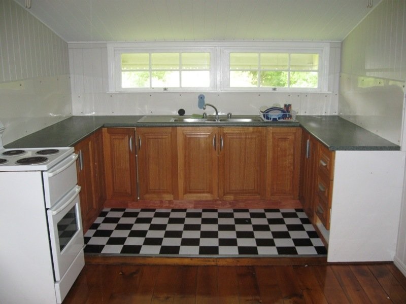 167 Gympie Road, Maryborough QLD 4650