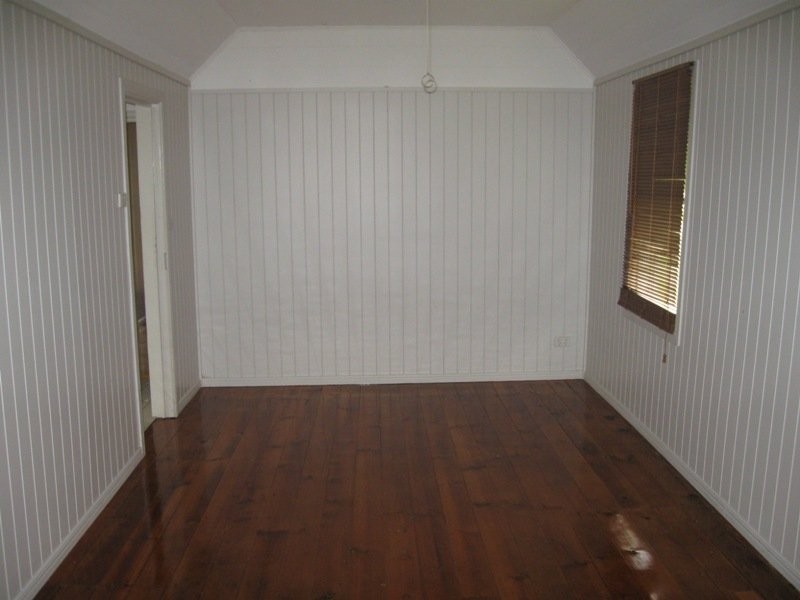 167 Gympie Road, Maryborough QLD 4650