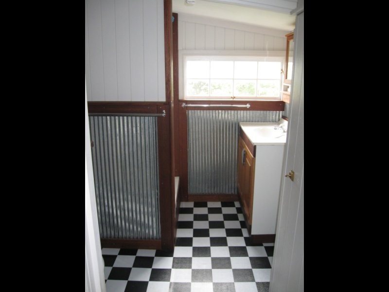 167 Gympie Road, Maryborough QLD 4650