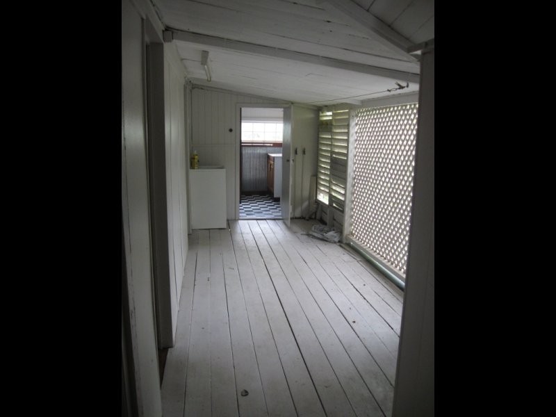 167 Gympie Road, Maryborough QLD 4650