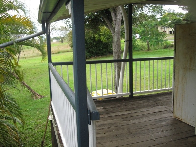 167 Gympie Road, Maryborough QLD 4650