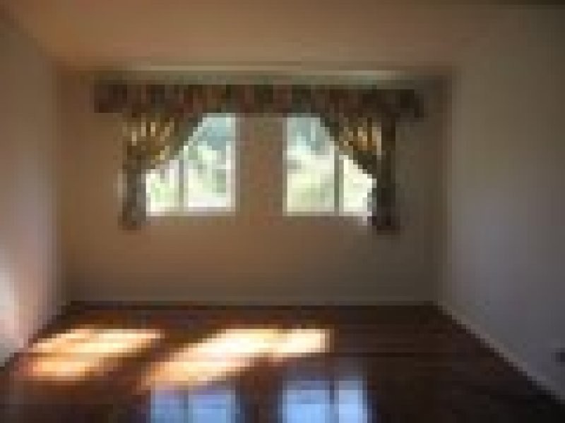 58 Queen Street, Maryborough QLD 4650