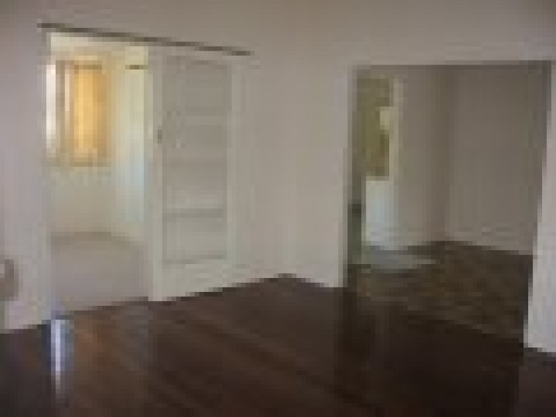 58 Queen Street, Maryborough QLD 4650