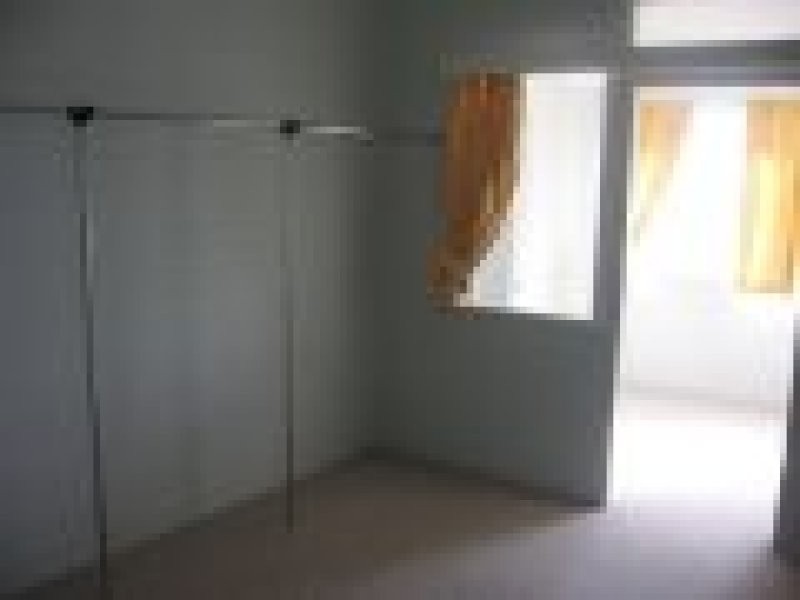 58 Queen Street, Maryborough QLD 4650