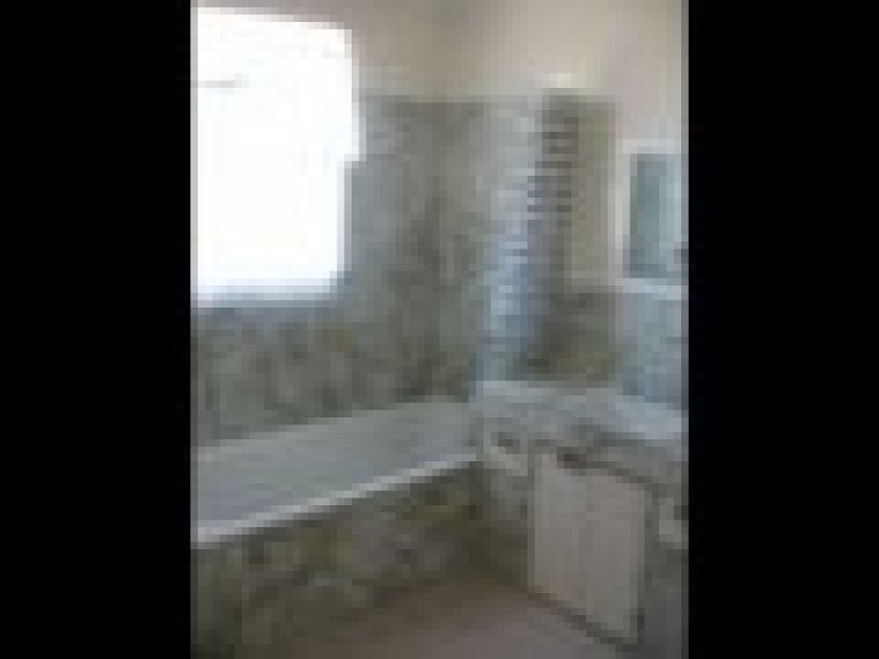 58 Queen Street, Maryborough QLD 4650