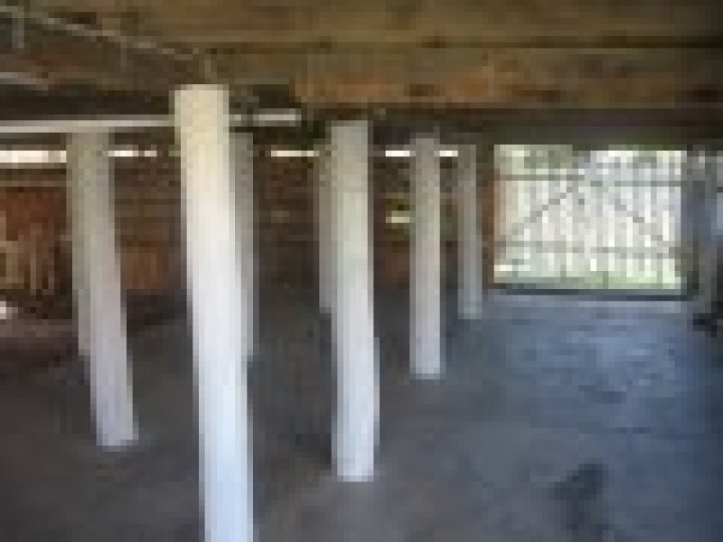 58 Queen Street, Maryborough QLD 4650