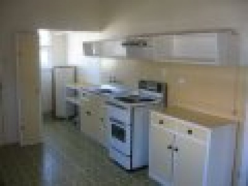 58 Queen Street, Maryborough QLD 4650