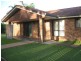 41 Saint Andrews Drive, Pialba QLD 4655