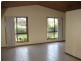 41 Saint Andrews Drive, Pialba QLD 4655