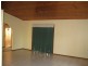 41 Saint Andrews Drive, Pialba QLD 4655