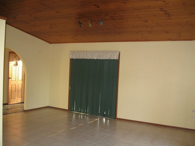 41 Saint Andrews Drive, Pialba QLD 4655