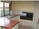 41 Saint Andrews Drive, Pialba QLD 4655