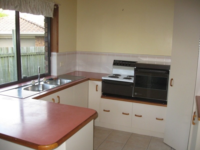 41 Saint Andrews Drive, Pialba QLD 4655