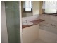 41 Saint Andrews Drive, Pialba QLD 4655