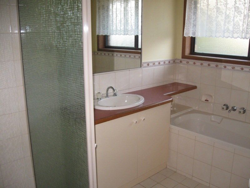 41 Saint Andrews Drive, Pialba QLD 4655