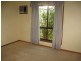 41 Saint Andrews Drive, Pialba QLD 4655