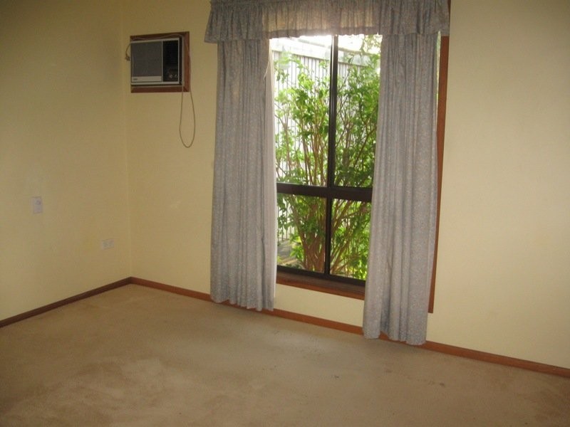 41 Saint Andrews Drive, Pialba QLD 4655