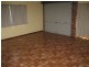 41 Saint Andrews Drive, Pialba QLD 4655
