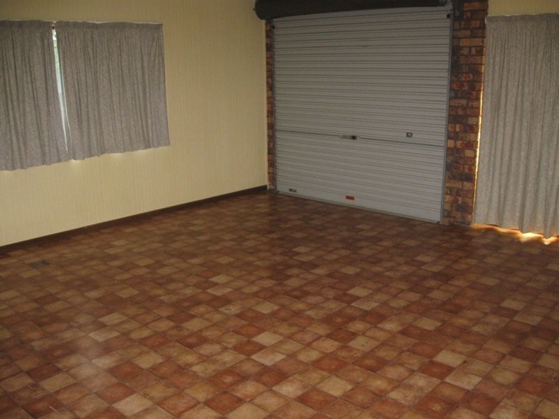 41 Saint Andrews Drive, Pialba QLD 4655