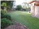 41 Saint Andrews Drive, Pialba QLD 4655