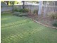 41 Saint Andrews Drive, Pialba QLD 4655