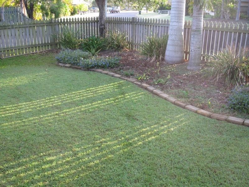 41 Saint Andrews Drive, Pialba QLD 4655