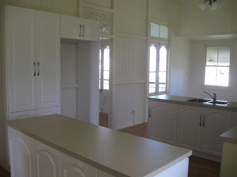 306 John Street, Maryborough QLD 4650