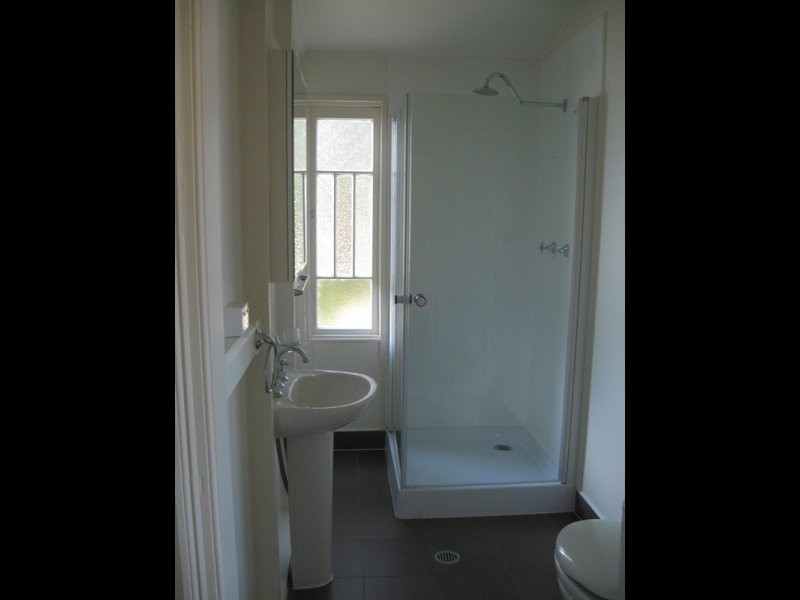 306 John Street, Maryborough QLD 4650