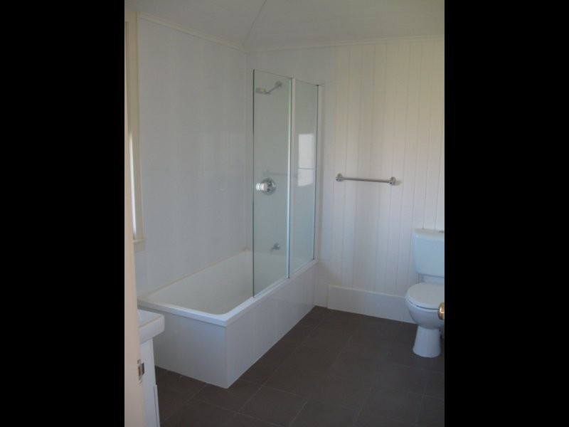 306 John Street, Maryborough QLD 4650