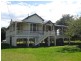 306 John Street, Maryborough QLD 4650