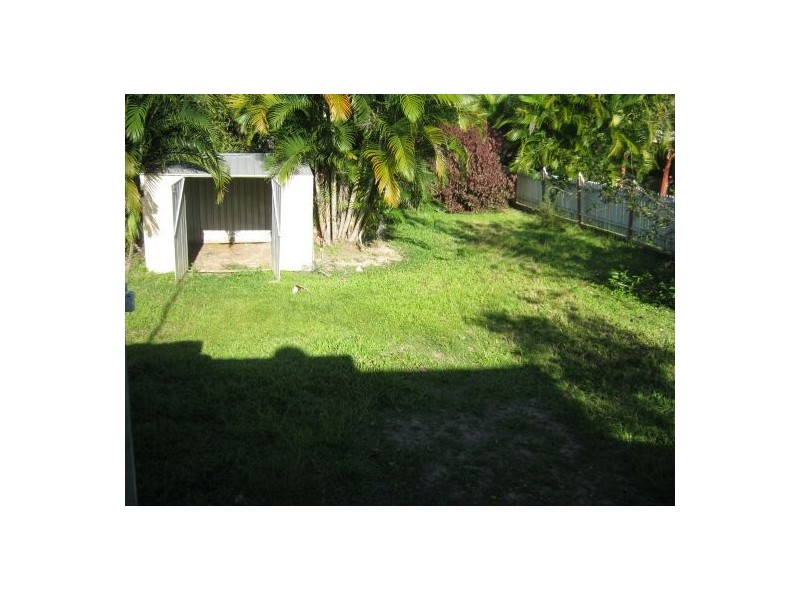 16 Cran Street, Tinana QLD 4650