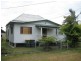 18 King Street, Maryborough QLD 4650