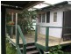18 King Street, Maryborough QLD 4650