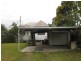 18 King Street, Maryborough QLD 4650