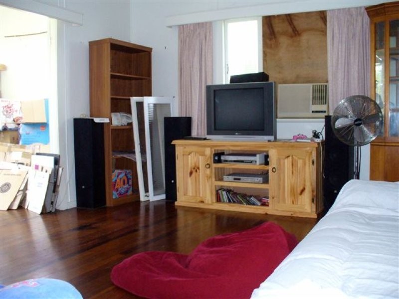 134 Saltwater Creek Road, Maryborough QLD 4650