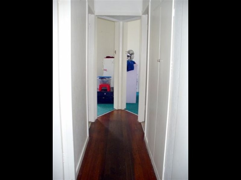 134 Saltwater Creek Road, Maryborough QLD 4650