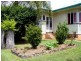 134 Saltwater Creek Road, Maryborough QLD 4650