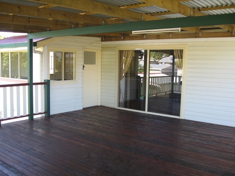 54 Frank Street, Maryborough QLD 4650