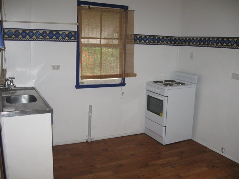 206 Albert Street, Maryborough QLD 4650