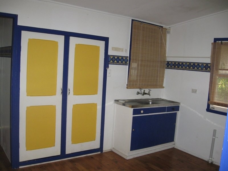 206 Albert Street, Maryborough QLD 4650