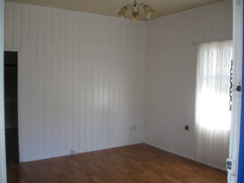 206 Albert Street, Maryborough QLD 4650