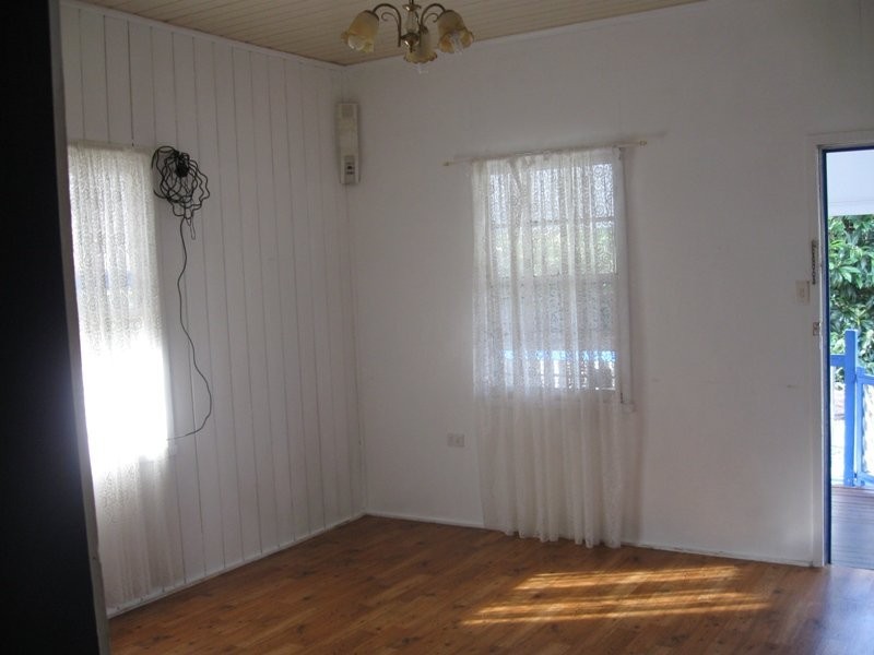 206 Albert Street, Maryborough QLD 4650