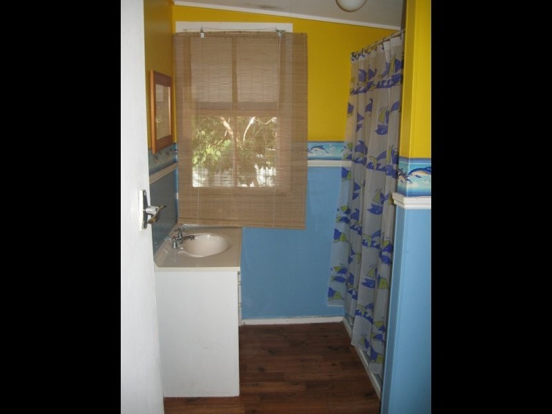 206 Albert Street, Maryborough QLD 4650