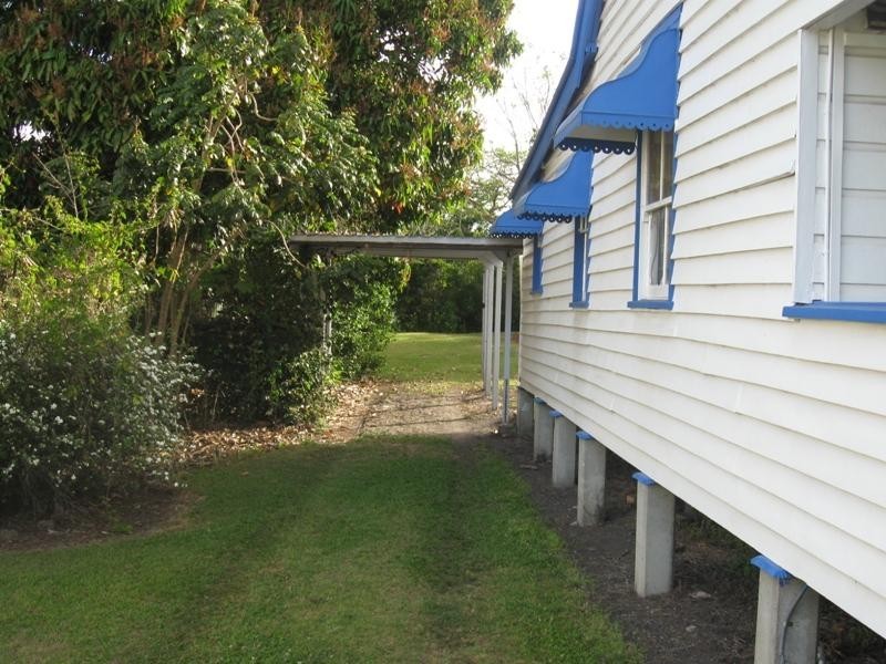 206 Albert Street, Maryborough QLD 4650