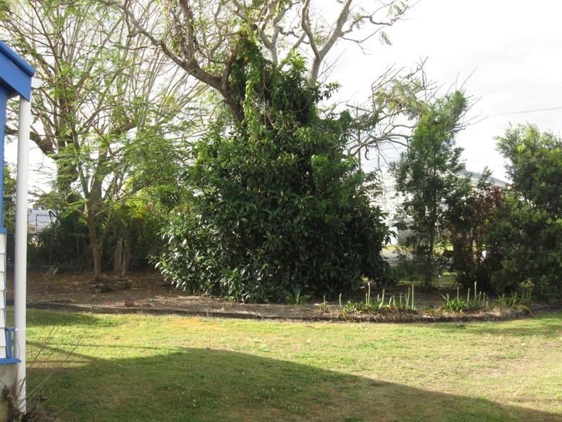 206 Albert Street, Maryborough QLD 4650