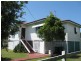 9 Smith Street, Maryborough QLD 4650