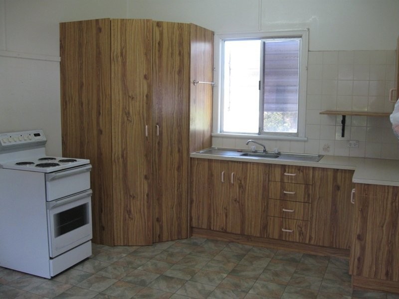 9 Smith Street, Maryborough QLD 4650