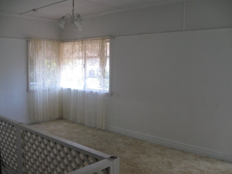 9 Smith Street, Maryborough QLD 4650
