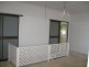 9 Smith Street, Maryborough QLD 4650
