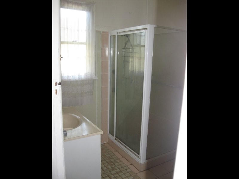 9 Smith Street, Maryborough QLD 4650